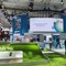 Innovazione nella robotica domestica, le novità firmate Ecovacs Robotics a IFA 2026 Innovazione nella robotica domestica, le novità firmate Ecovacs Robotics a IFA 2026