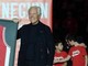 Il saluto dell'Olimpia Milano: &quot;Proteggeremo ciò che Armani ha costruito&quot;