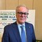 Zaccheo (Art): "Più investimenti per accelerare sostenibilità ambientale" Zaccheo (Art): "Più investimenti per accelerare sostenibilità ambientale"