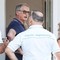 Caso Roggero, Salvini torna al carcere di Bollate: nuova visita al gioielliere Caso Roggero, Salvini torna al carcere di Bollate: nuova visita al gioielliere