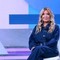 Isola dei Famosi rivoluzionata: 'addio' allo studio e Lucarelli in pole per la conduzione
