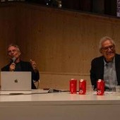 Clima, Ratti: &quot;Incentivi e sperimentazione per salvaguardia patrimoni culturali&quot;