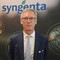 Agricoltura, Scaglia (Syngenta): "Rendere innovazione fruibile agli agricoltori"