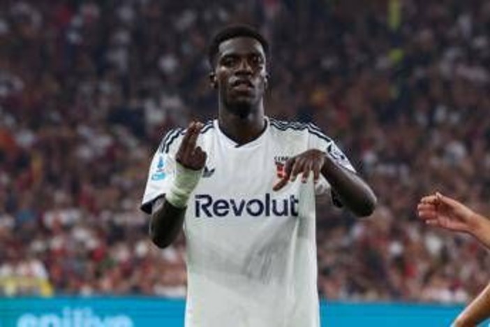Champions League, oggi Como-Lipsia: orario, probabili formazioni e dove vederla in tv
