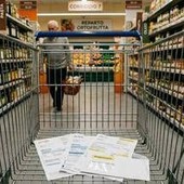Ocse, Pil Italia +0,5% nel 2026: inflazione e energia frenano la ripresa, salari ancora sotto pressione