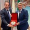 Petri (Assoporti): "Civitavecchia scalo strategico per sistema nazionale"