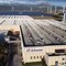 Entra in funzione il parco fotovoltaico di Engie e Heineken Italia ad Assemini Entra in funzione il parco fotovoltaico di Engie e Heineken Italia ad Assemini