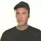 Fedez nei guai, la denuncia di due ragazzi: "Presi a pugni da un suo bodyguard per un selfie" Fedez nei guai, la denuncia di due ragazzi: "Presi a pugni da un suo bodyguard per un selfie"