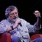 Da 'L'avvelenata' a 'La locomotiva', le dieci canzoni con cui Guccini ha raccontato l'Italia Da 'L'avvelenata' a 'La locomotiva', le dieci canzoni con cui Guccini ha raccontato l'Italia