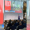 Giovani e lavoro, a Verona il Forum Unicredit “Attrazione Nord Est”