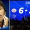 Psv-Napoli 6-2, Conte: &quot;Tanti giocatori nuovi da inserire, anno difficile&quot;
