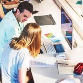Stress e glicemia, gli esami fanno impennare i valori: cosa svela ricerca