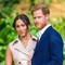 Harry e Meghan ripartono da Nottingham per riconquistare l'opinione pubblica Harry e Meghan ripartono da Nottingham per riconquistare l'opinione pubblica