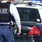 &quot;Ha rapinato tre banche in un giorno&quot;, chef italiano arrestato in Usa