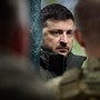 Ucraina, attacco russo e due bambini morti a Kryvyj Rih. Zelensky: "Servono più missili"