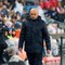 Spalletti, futuro in bilico? Dal colloquio con Gravina ai possibili sostituti