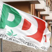 Ecco quanto spendono i partiti per le sedi nazionali: il 'Nazareno' costa al Pd 41mila euro al mese di affitto, Forza Italia ne versa 16mila, Fratelli d'Italia 13mila e M5S 12mila