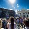 Primo Maggio, oggi il Concertone a Roma: gli artisti in scaletta