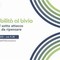 'Sostenibilità al bivio', il 16 ottobre l'evento Adnkronos Q&amp;A
