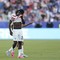 Stati Uniti-Bosnia, fa tutto Balogun: gol annullato, gol buono e espulsione Stati Uniti-Bosnia, fa tutto Balogun: gol annullato, gol buono e espulsione