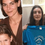 Morte Denise Cosco: dall'analisi dei telefoni attese risposte su eventuali contatti col padre
