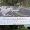 'World Buffalo Congress' road map per futuro con meno burocrazia e più innovazione