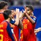 Yamal sblocca la Spagna, Arabia Saudita travolta 4-0 Yamal sblocca la Spagna, Arabia Saudita travolta 4-0
