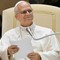 Papa, tumore diagnosticato dopo indigestione. Oncologi: "Scoperto per caso" Papa, tumore diagnosticato dopo indigestione. Oncologi: "Scoperto per caso"