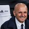 Spalletti e la Juve insieme fino al 2028 “Rendere fieri i nostri tifosi” Spalletti e la Juve insieme fino al 2028 “Rendere fieri i nostri tifosi”