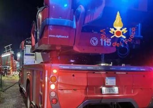 Scontro sulla provinciale 412 nel Milanese, morta 59enne