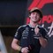 Formula 1, Antonelli in pole nel Gp degli Usa davanti a Verstappen e Hadjar