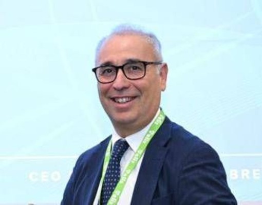 Lavoro, Lio (Accenture): "Con l’IA dobbiamo preparare i professionisti e i leader di domani"
