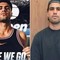 US Open, Alcaraz giocherà a New York: l'annuncio US Open, Alcaraz giocherà a New York: l'annuncio