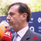 Mobilità, Palermo (Acea): &quot;Nuova frontiera con Luiss e Renault&quot;