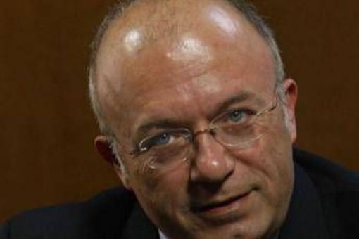 Attentato a Ranucci, Storace: &quot;Tutti ritirino le querele contro di lui&quot;