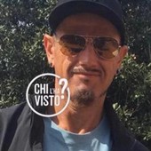 Omicidi Villa Pamphili, la difesa Kaufmann chiede una nuova perizia: questa volta su capacità di intendere e volere