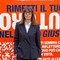 Assicurazioni, Ghinfanti (Alleanza): "Consulenti aiutano a rimettere futuro nel verso giusto"
