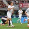 Frattesi subito protagonista, la Lazio vince 1-0 a Bologna