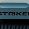 Striker, il nome del nuovo crossover Dacia