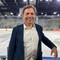 Leitner (Milano Hockey Club): "Con Fiera Ice Arena legacy olimpica diventa realtà"