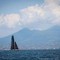 Napoli alza il sipario sull'America's Cup, al via le Regate Preliminari nel Golfo