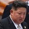 Kim Jong-un apre a dialogo con Usa: &quot;Ho un buon ricordo di Trump&quot;