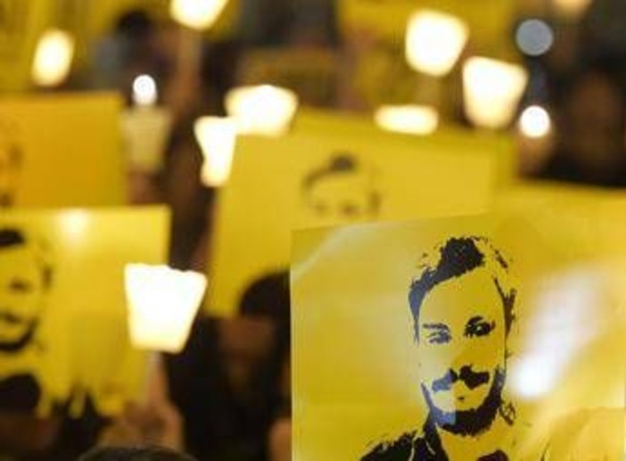 Regeni, media Egitto: "Contatti ad alto livello Il Cairo-Roma prima della sentenza"