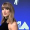 MTV Video Music Awards, Taylor Swift fa la storia e Madonna conquista 7 statuette MTV Video Music Awards, Taylor Swift fa la storia e Madonna conquista 7 statuette