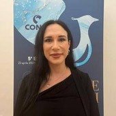 Sostenibilità Ricchiuti (RaiNews24): "Verde urbano non è ornamentale ma parte della nostra vita" Sostenibilità Ricchiuti (RaiNews24): "Verde urbano non è ornamentale ma parte della nostra vita"