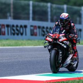 MotoGp, si corre a Silverstone: dalle libere alla gara, orari e dove vedere il Gran Premio in tv e streaming MotoGp, si corre a Silverstone: dalle libere alla gara, orari e dove vedere il Gran Premio in tv e streaming