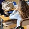 Scuola tra Ai, metal detector, psicologo gratis e latino alle medie: le novità per il 2026/27