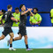 La doppietta di Just non basta alla Nuova Zelanda, con l’Iran termina 2-2 La doppietta di Just non basta alla Nuova Zelanda, con l’Iran termina 2-2