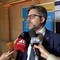 Porti, Basso (Pd): "Riforma necessaria ma evitare centralizzazione"