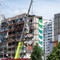 Drone russo colpisce edificio in Romania, 2 feriti Drone russo colpisce edificio in Romania, 2 feriti